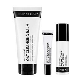 Makeup Prep 101- Makyaja Hazırlık Seti